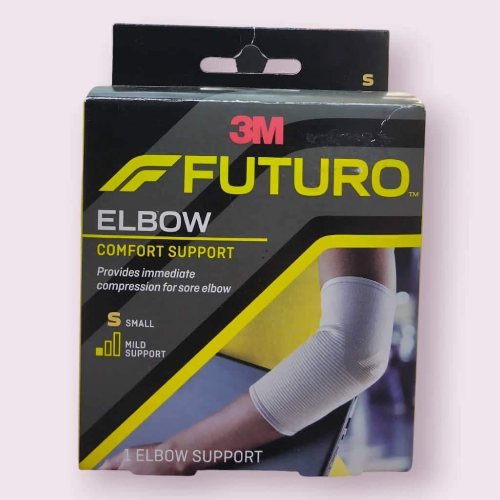 Futuro Elbow Support S