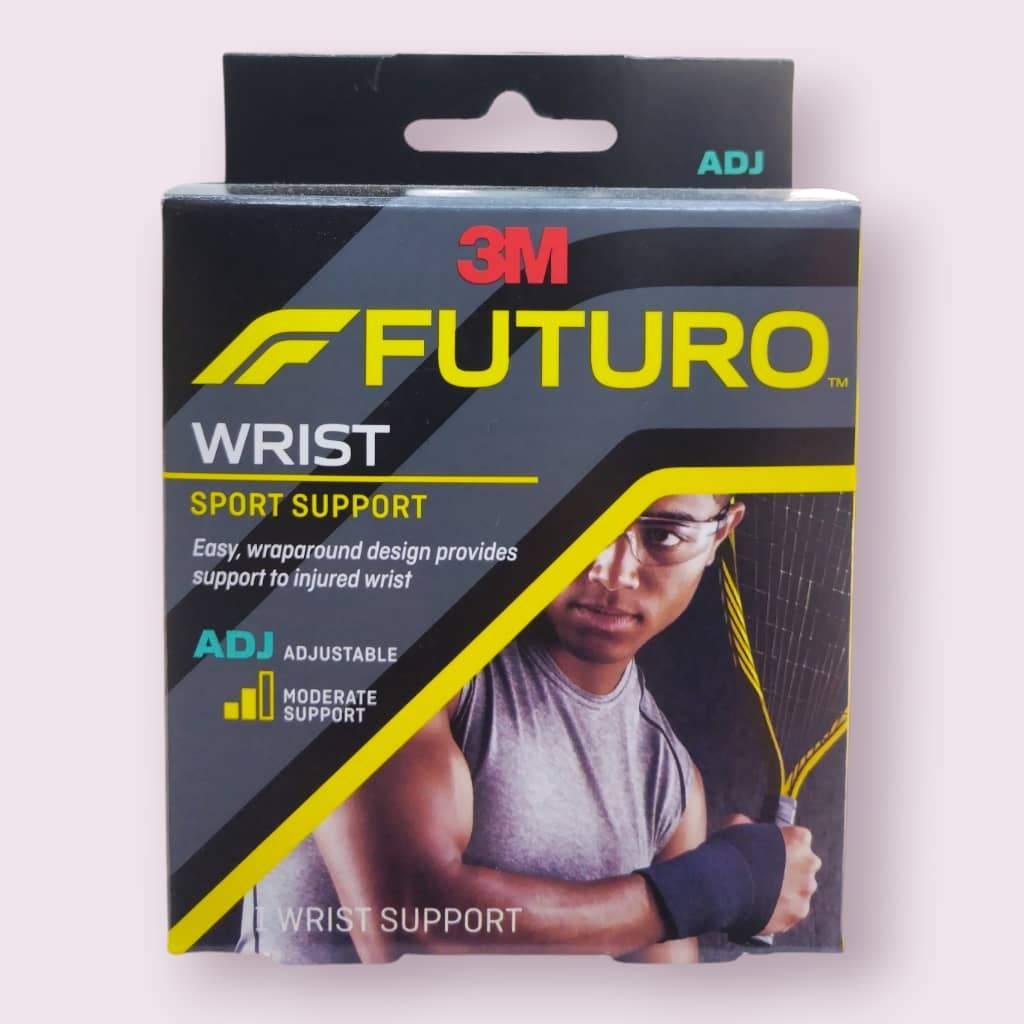 Futuro Sport Wrist Support Adjustable