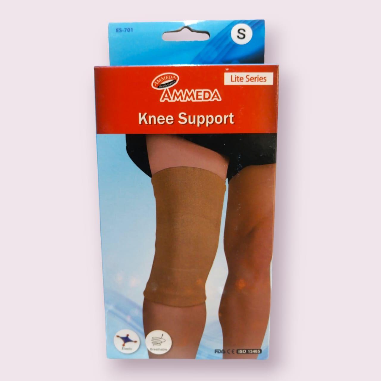 Ammeda Knee Support S,L,XXL