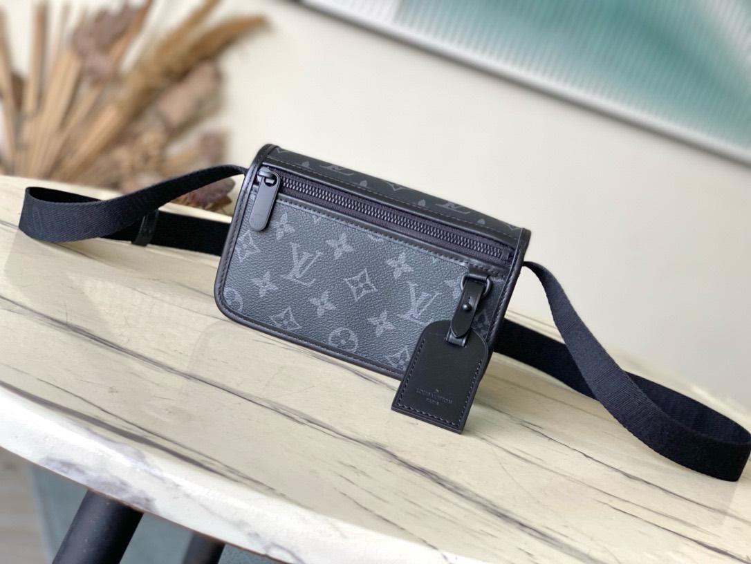 Lv Bosphore