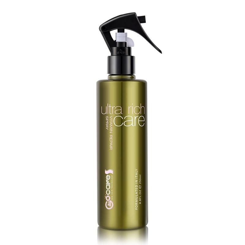 Gocare Hair Mist