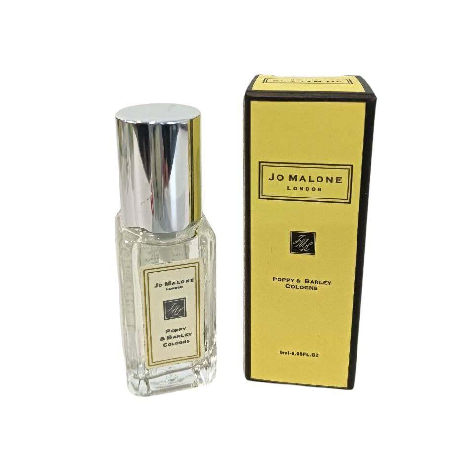 (MINI) JO MALONE POPPY & BARLEY