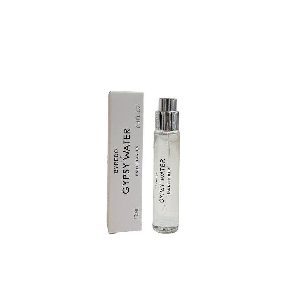 (MINI) SPRAYER BYREDO GYPSY WATER EDP 12ML
