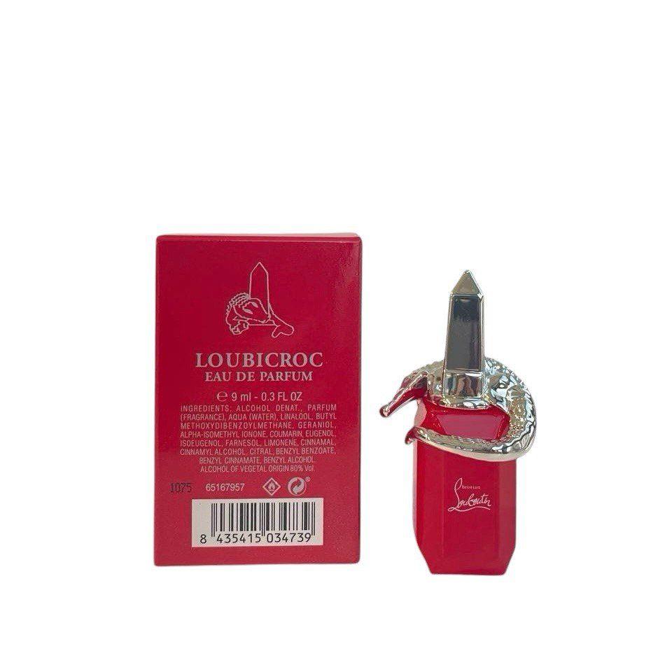 (MINI) CHRISTIAN LOUBOUTIN CL LOUBICROC EDP 9ML
