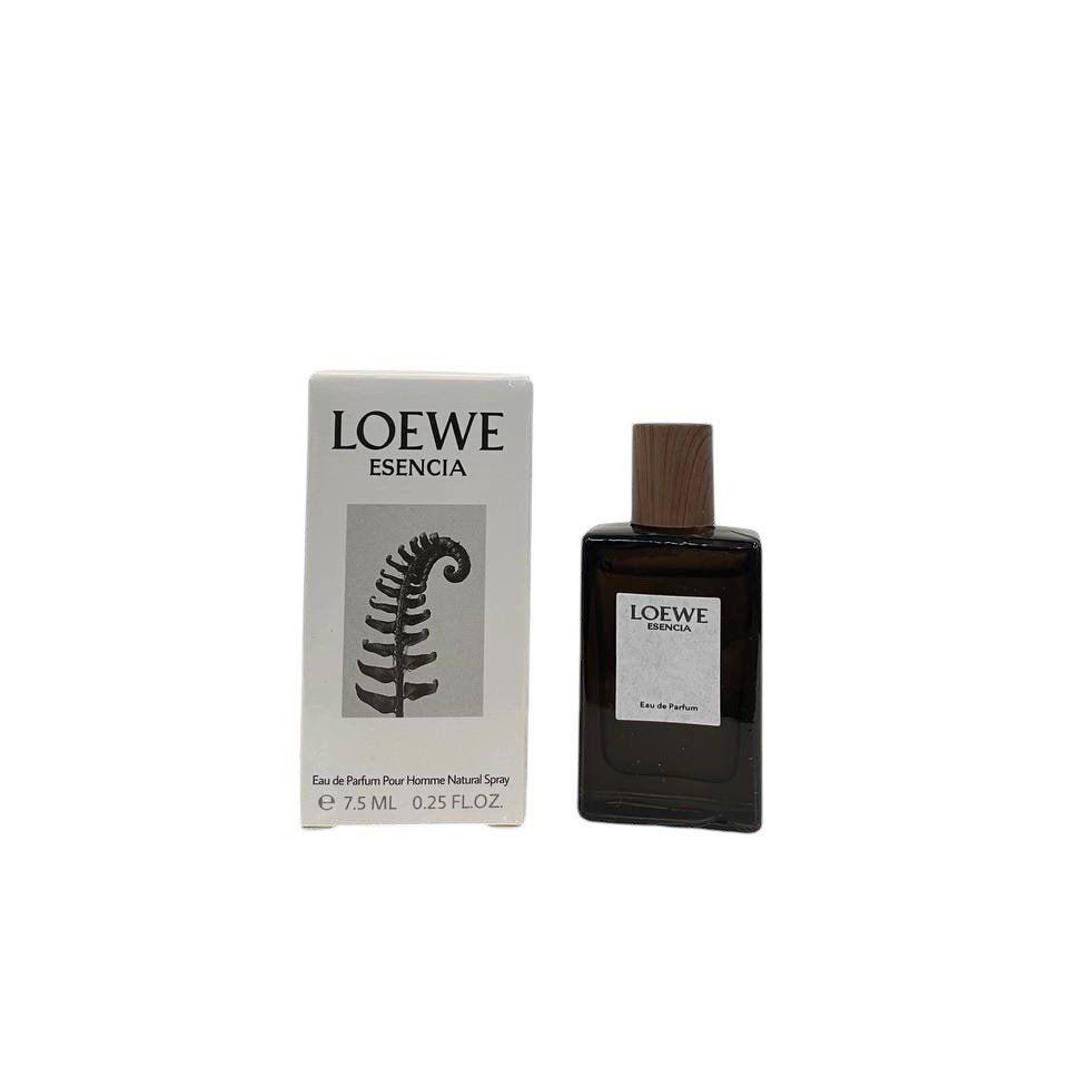 (MINI) LOEWE ESENCIA EDP 7.5ML