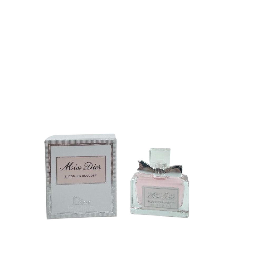 (MINI) MISS DIOR BLOOMING BOUQUET EDT 5ML