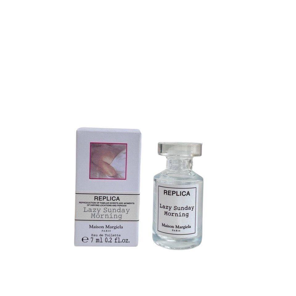 (MINI) REPLICA LAZY SUNDAY MORNING EDT 7ML