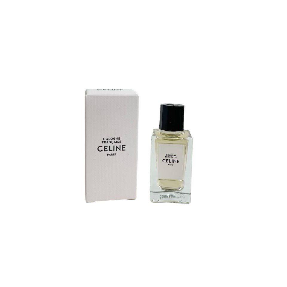 (MINI) CELINE COLOGNE FRANCAISE EDP 10ML