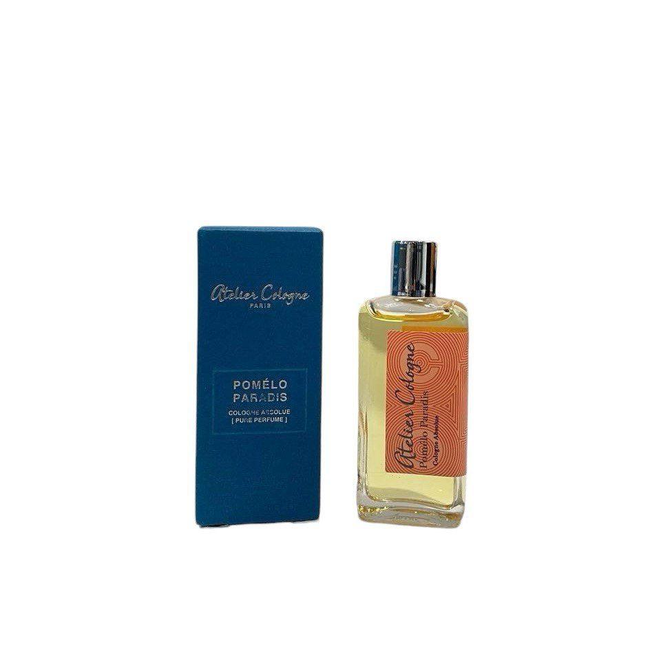 (MINI) ATELIER COLOGNE POMELO PARADIS COLOGNIA ABSOLUE 10ML