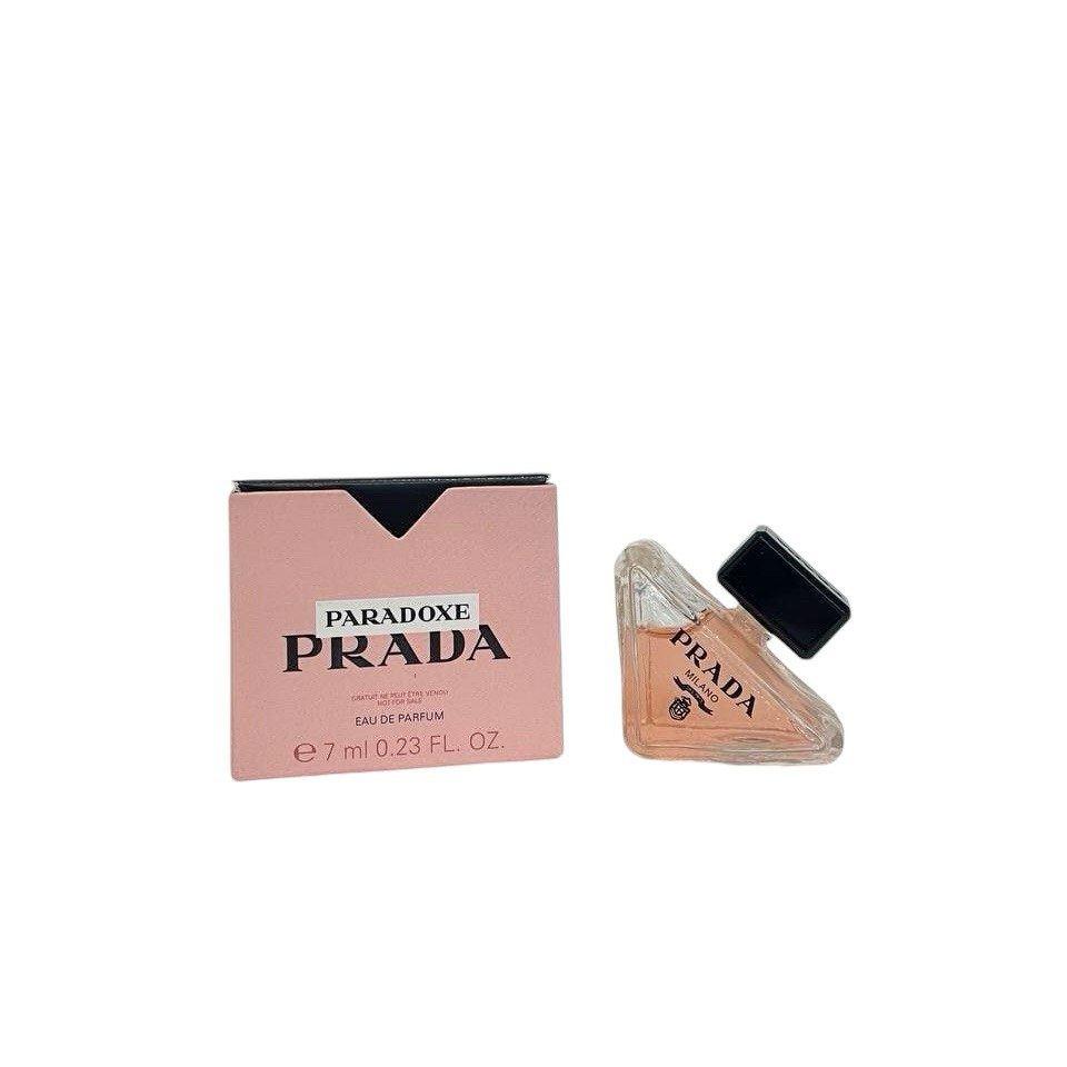 (MINI) PRADA PARADOXE EDP 7ML
