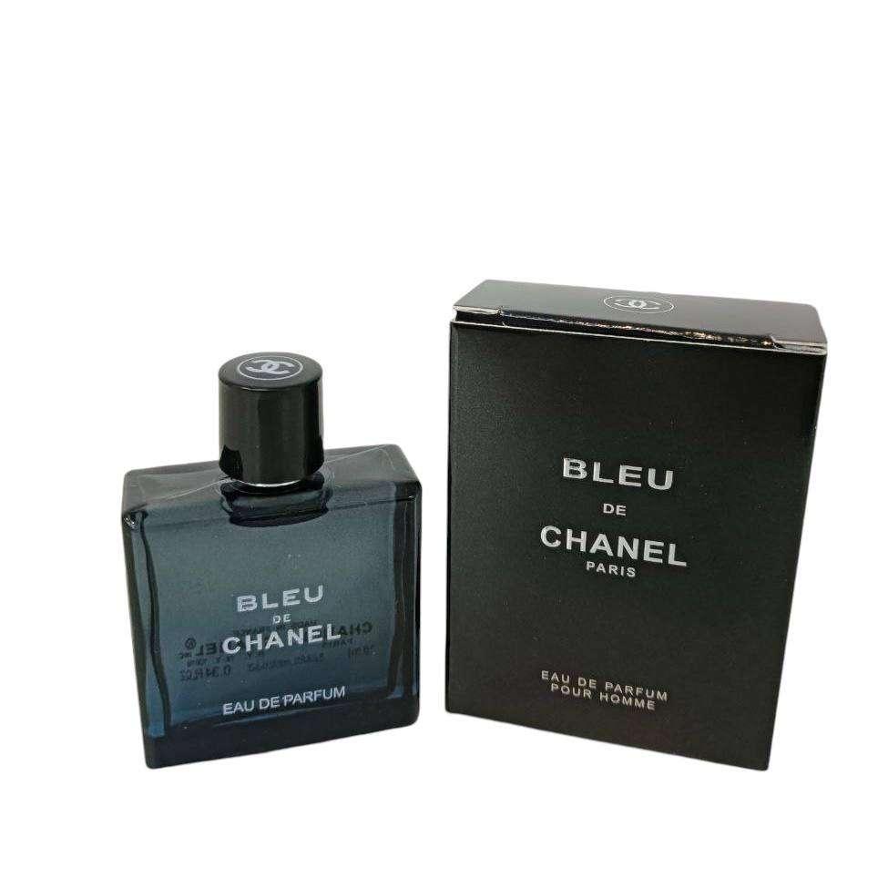 (MINI) BLEU DE CHANEL EDP 10ML