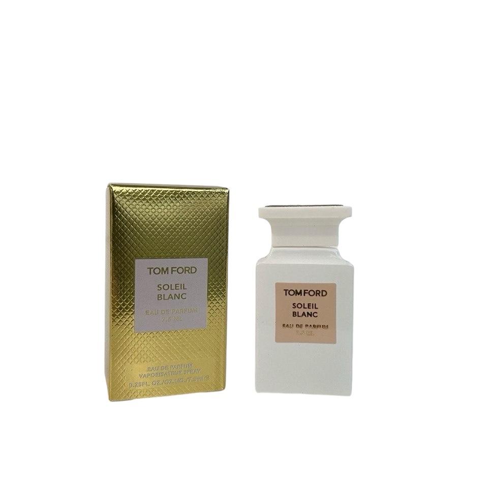 (MINI) TOM FORD SOLEIL BLANC EDP 7.5ML