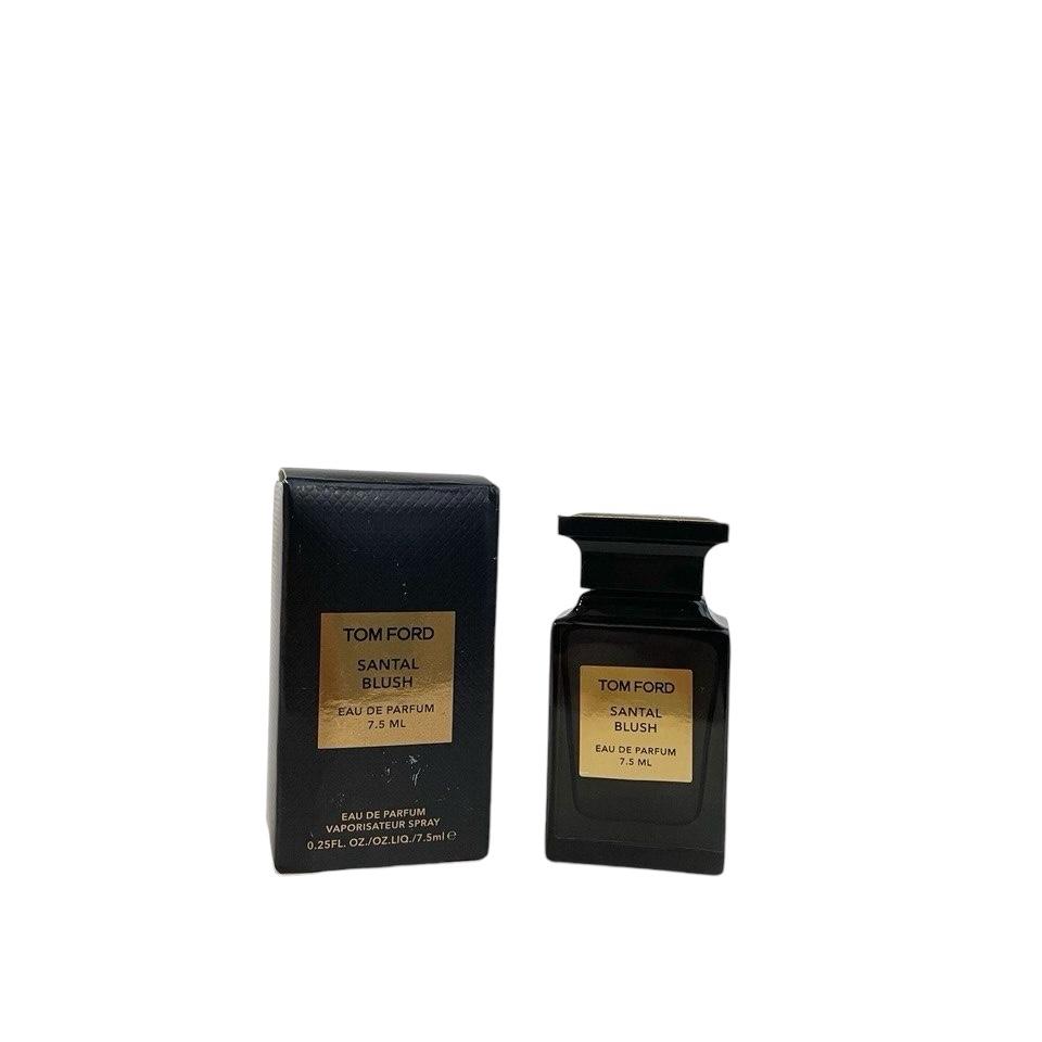 (MINI) TOM FORD SANTAL BLUSH EDP 7.5ML