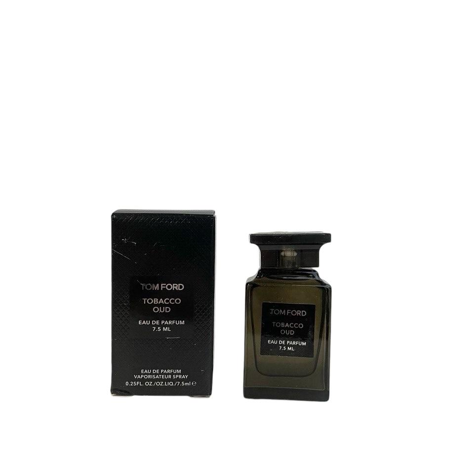 (MINI) TOM FORD TOBACCO OUD EDP 7.5ML