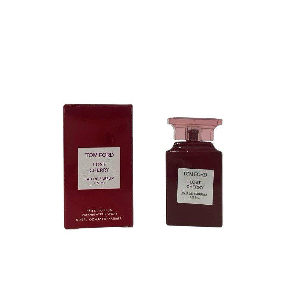 (MINI) TOM FORD LOST CHERRY EDP 7.5ML