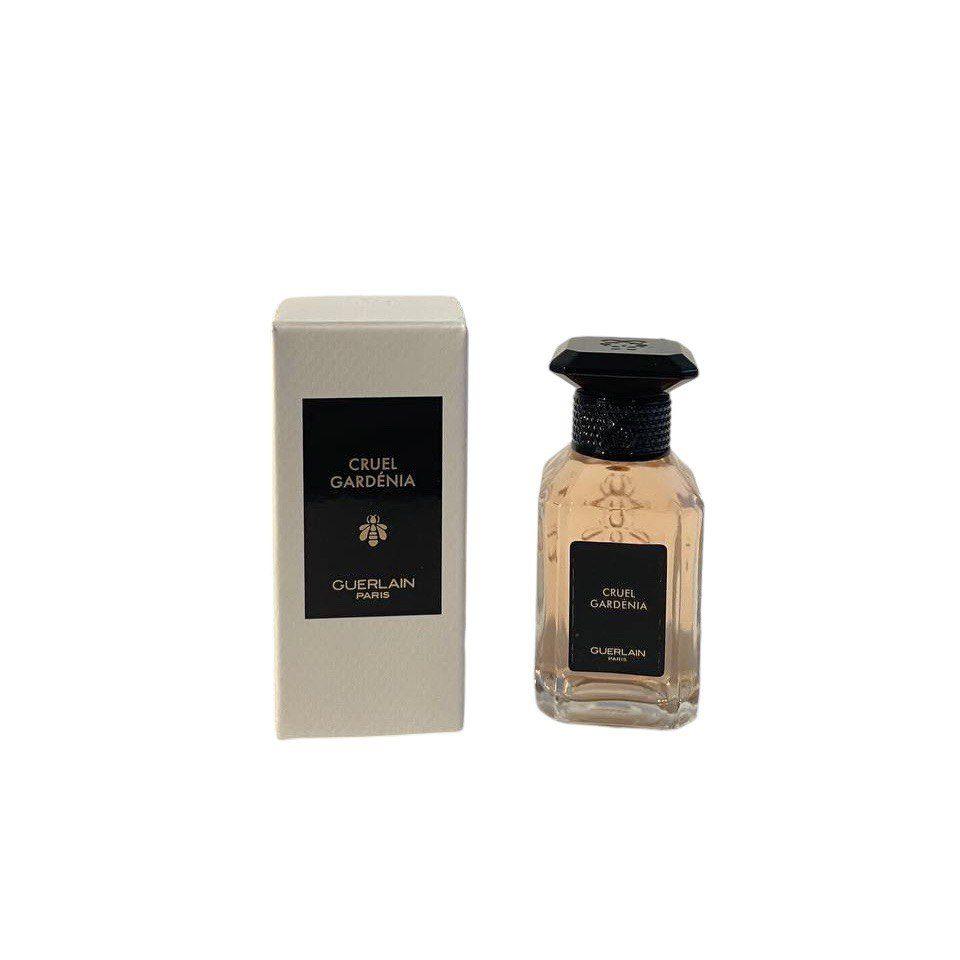 (MINI) GUERLAIN CRUEL GARDENIA EDP 10ML