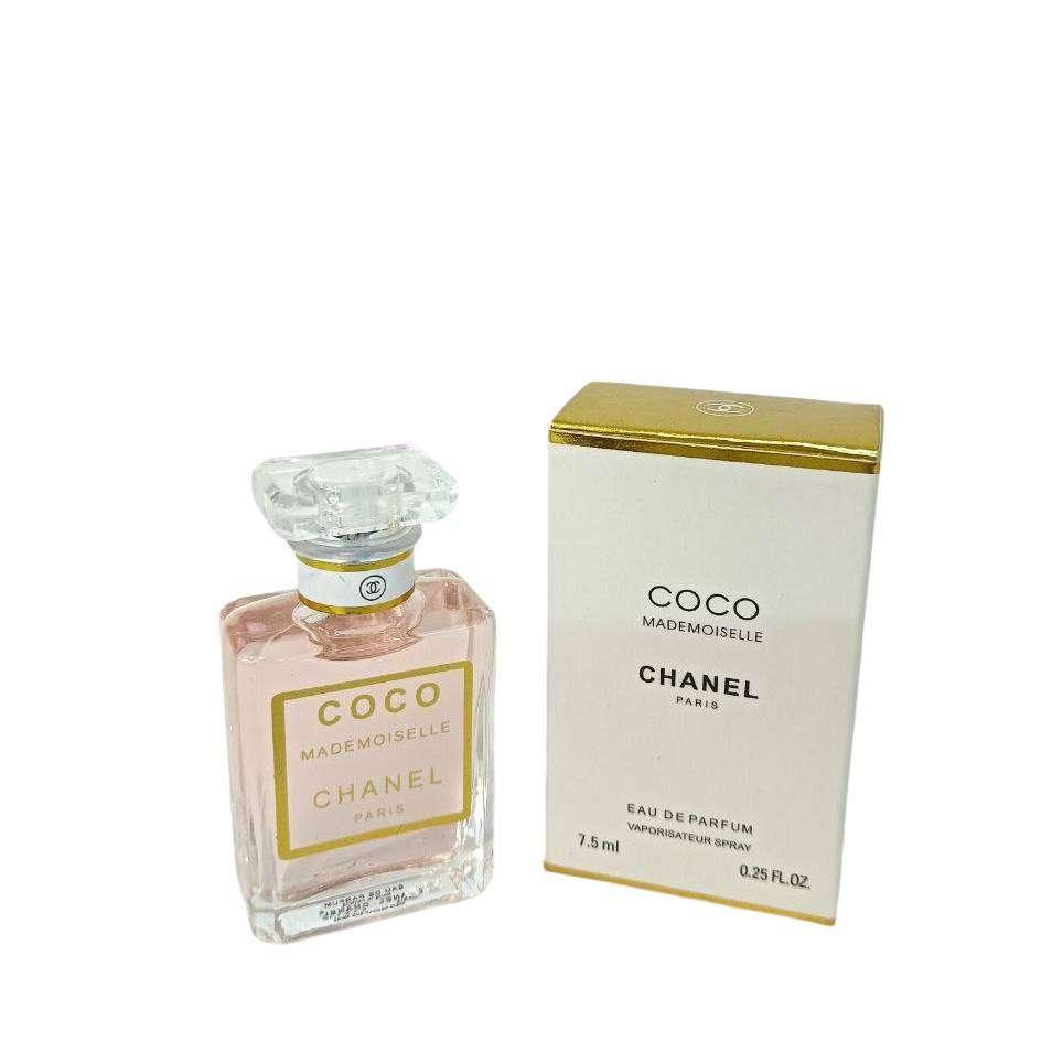 (MINI) CHANEL COCO MADEMOISELLE EDP 7.5ML