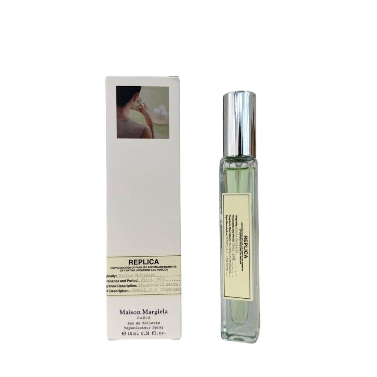 (MINI) SPRAYER REPLICA MATCHA MEDITATION EDT 10ML