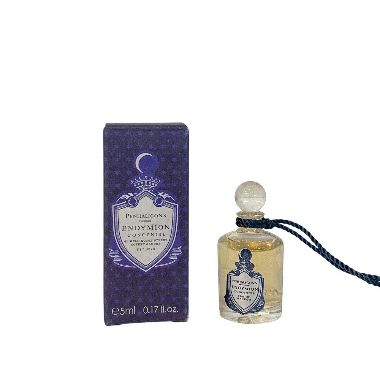 (MINI) PENHALIGON'S ENDYMION CONCENTRE 5ML