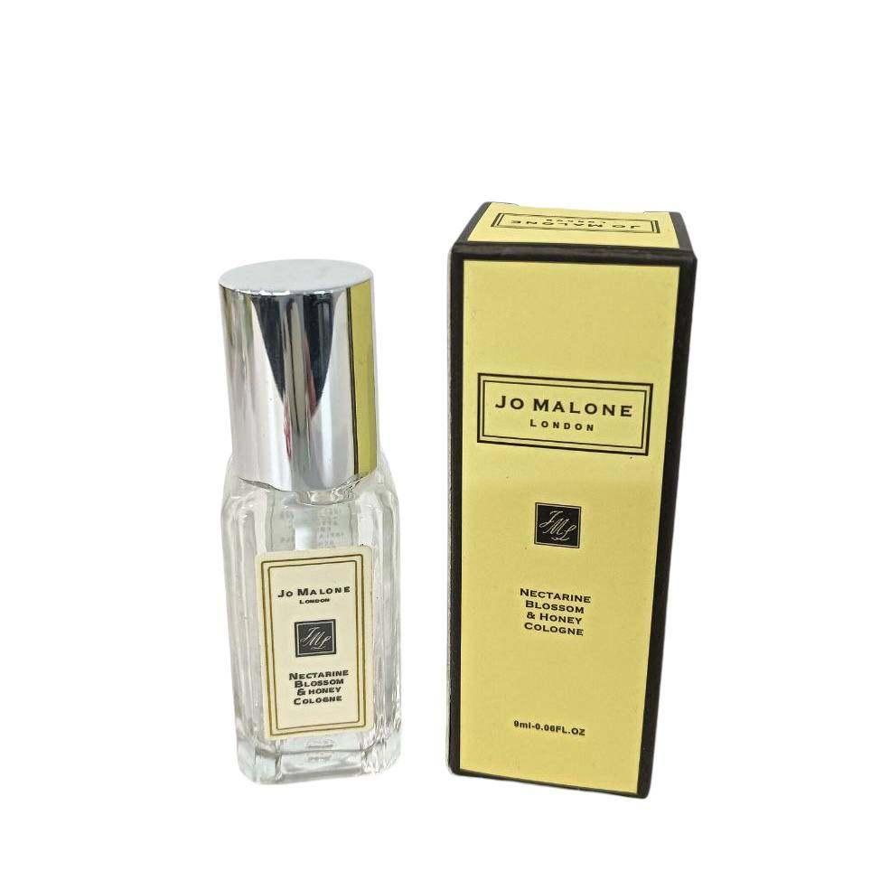 (MINI) JO MALONE NECTARINE BLOSSOM & HONEY 9ML