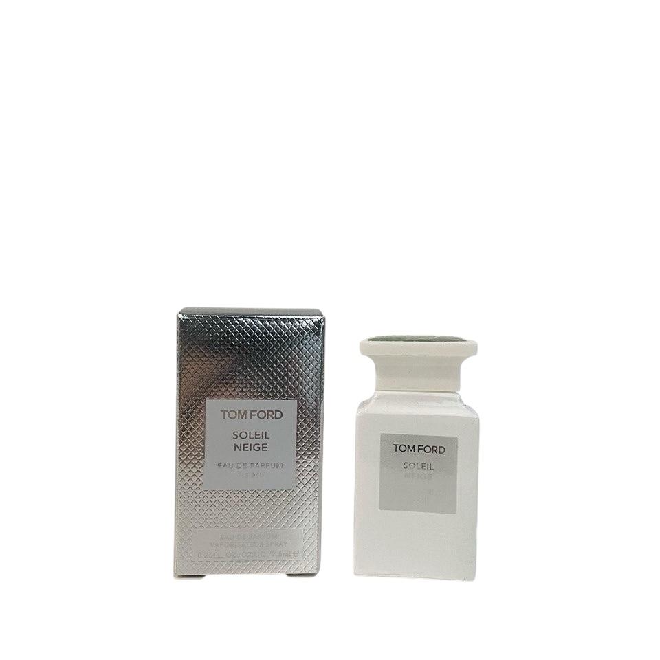 (MINI) TOM FORD SOLEIL NEIGE EDP 7.5ML