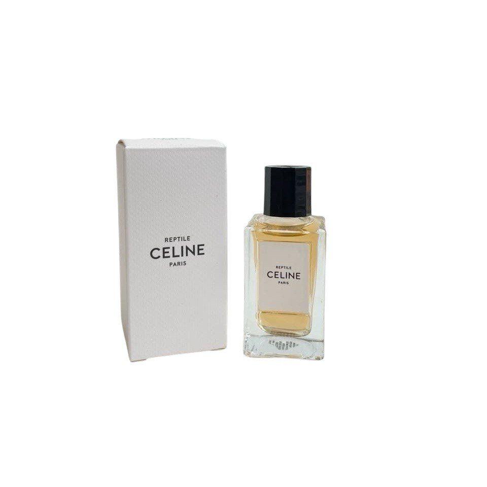 (MINI) CELINE REPTILE EDP 10ML