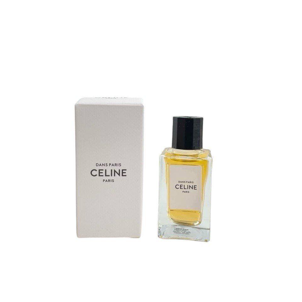 (MINI) CELINE DANS PARIS EDP 10ML