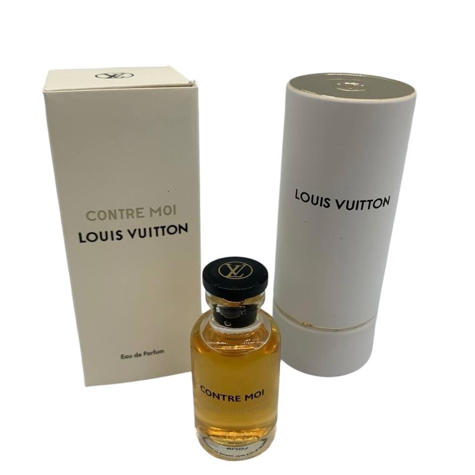(MINI) LOUIS VUITTON LV CONTRE MOI EDP 10ML
