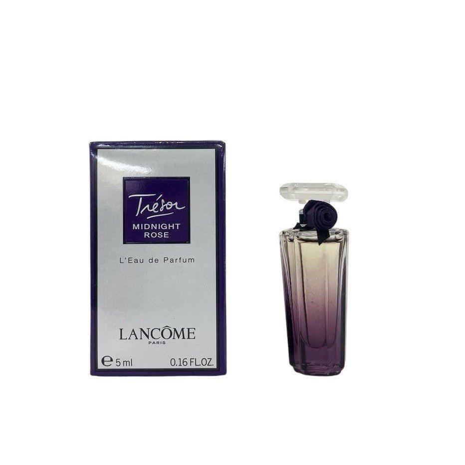 (MINI) LANCOME TRESOR MIDNIGHT ROSE L'EDP 5ML