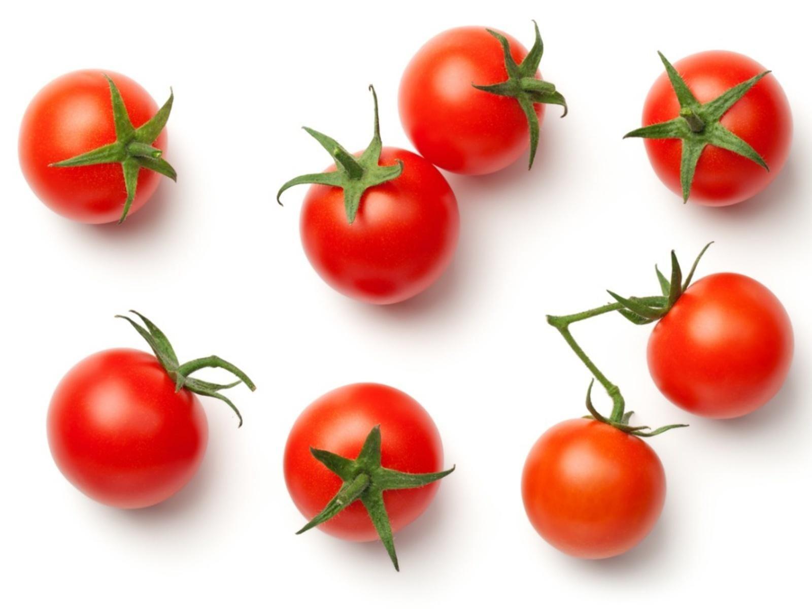 Cherry Tomato 圣女果（小西红柿）(280g+/-)