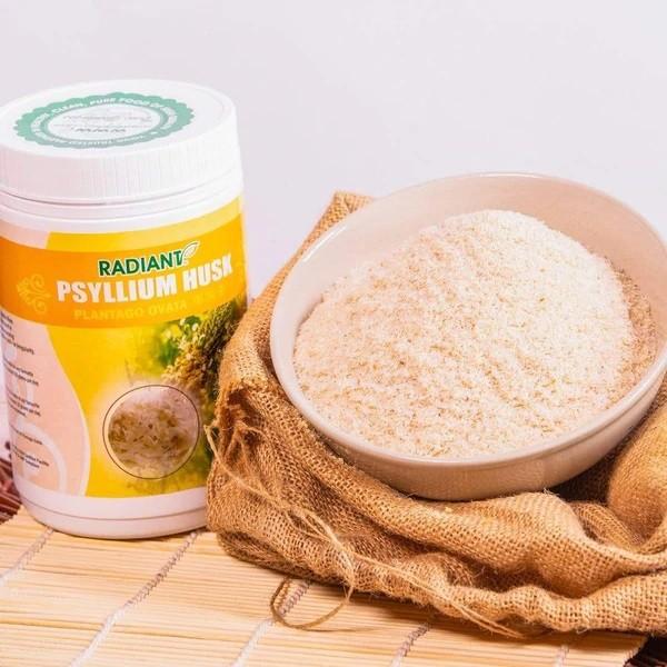 Psyllium Husk - 150g