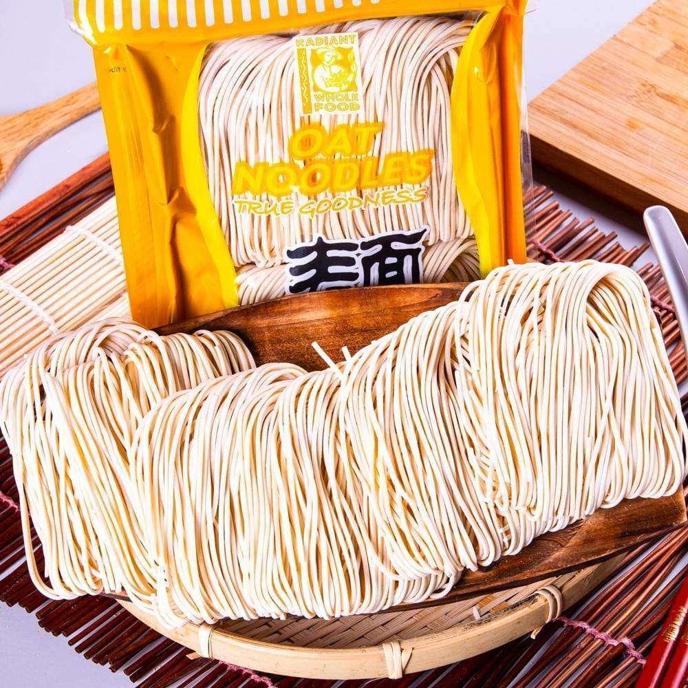 023 Noodle Oats, org