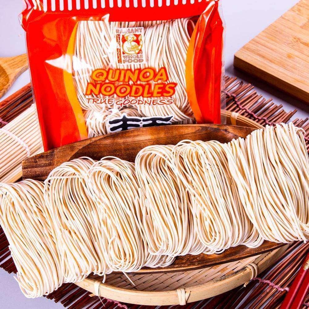 024 Noodle Quinoa, org