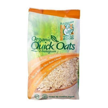 010 Quick Oats, org