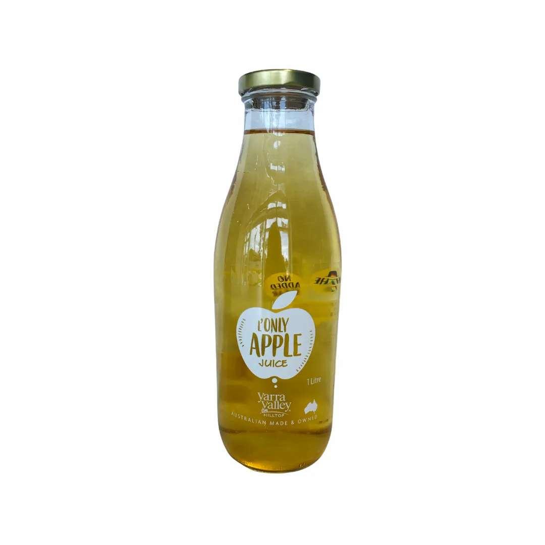 Yarra Valley L'only Apple Juice (1 Litre)