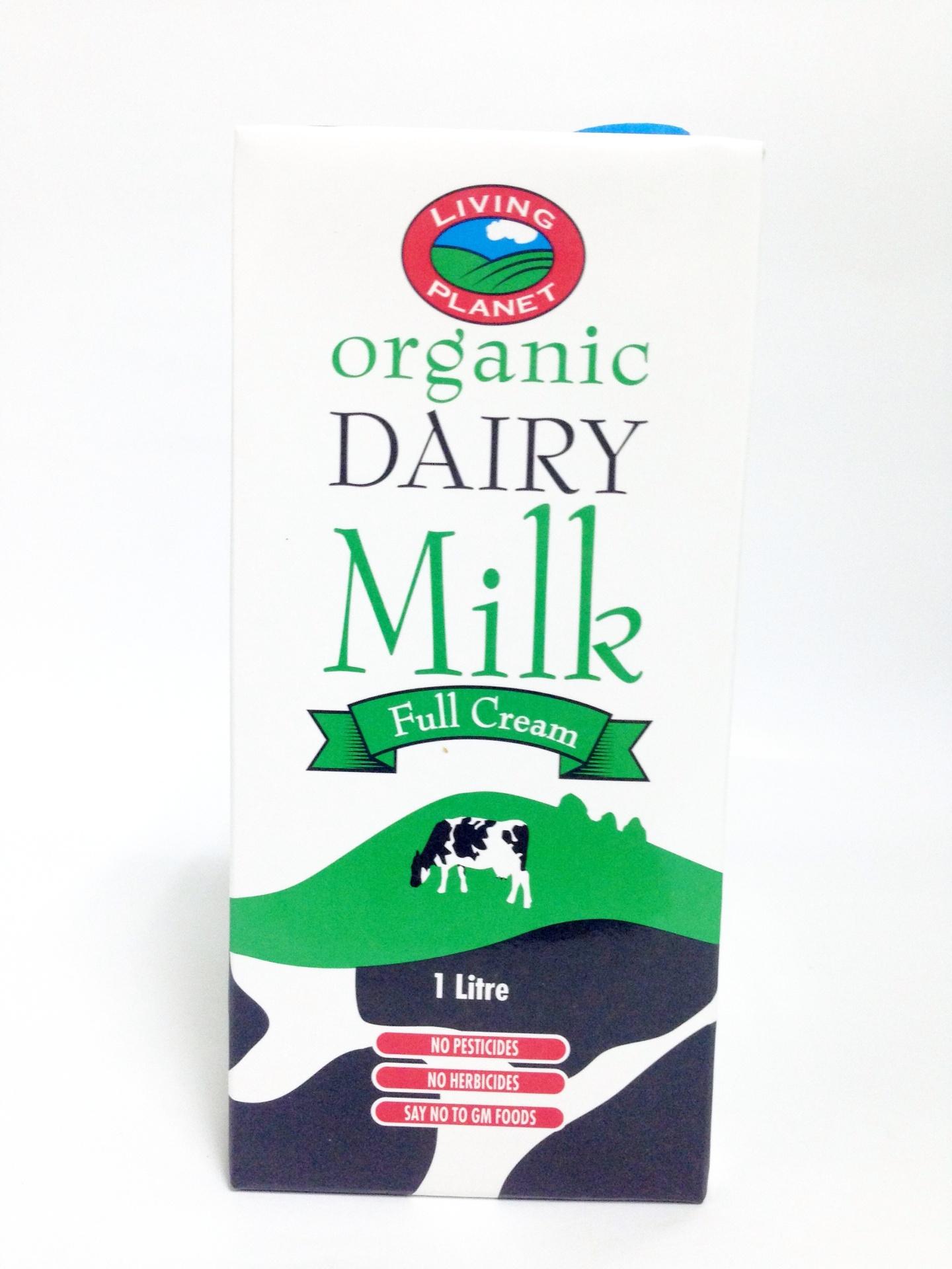 001 Dairy Milk, Full Cream, org