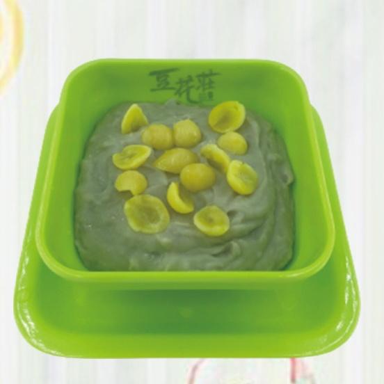TP1201 Ginko Yam Paste白果芋泥