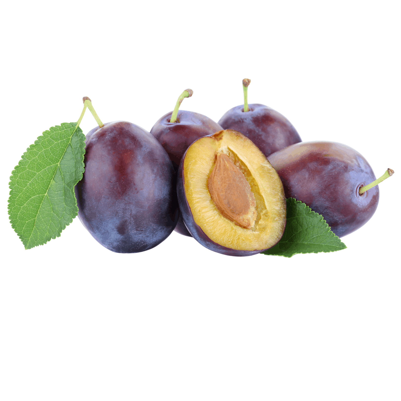 South Africa Sugar Prune (300g)