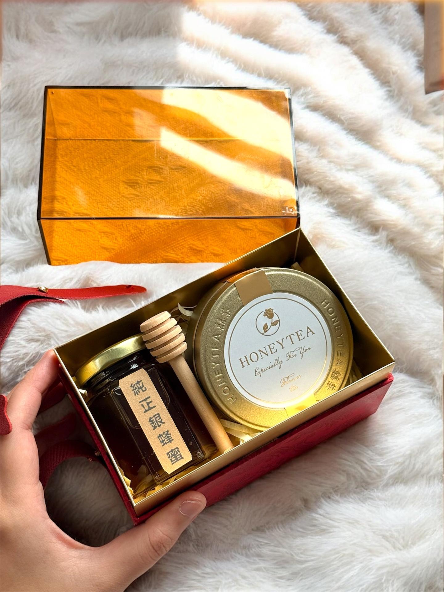 Sweet Promise 甜蜜约定