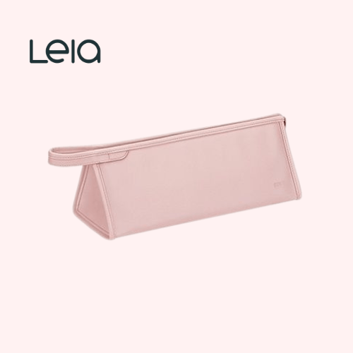 LEIA Hair Dryer Storage Bag (Small)