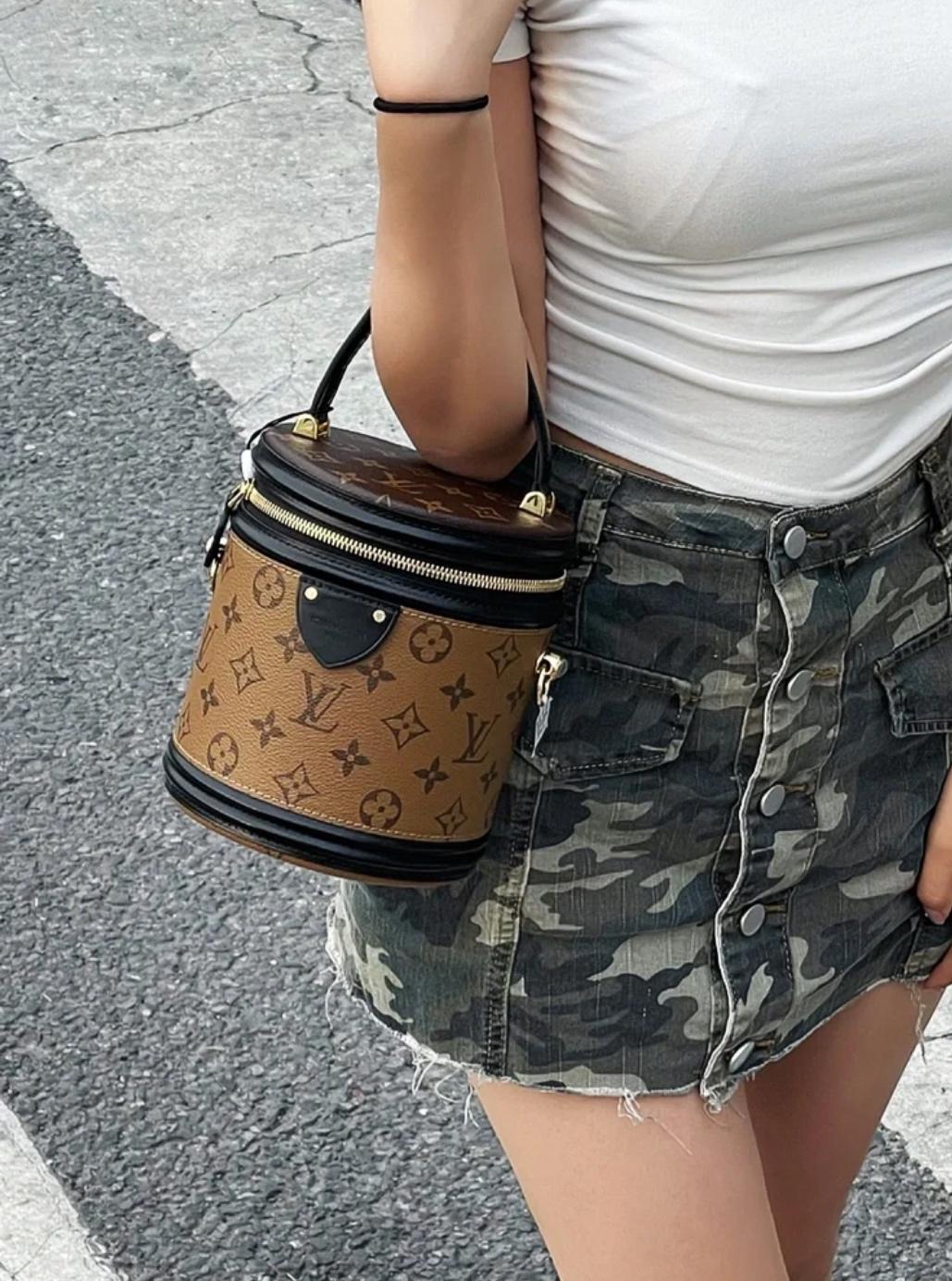LV Cannes