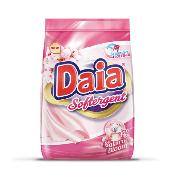 DAIA 2.1KG-SAKURA BLOOM