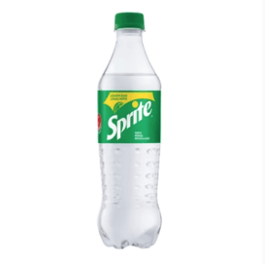 Sprite 500ml