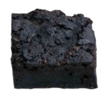 Jess Brownie