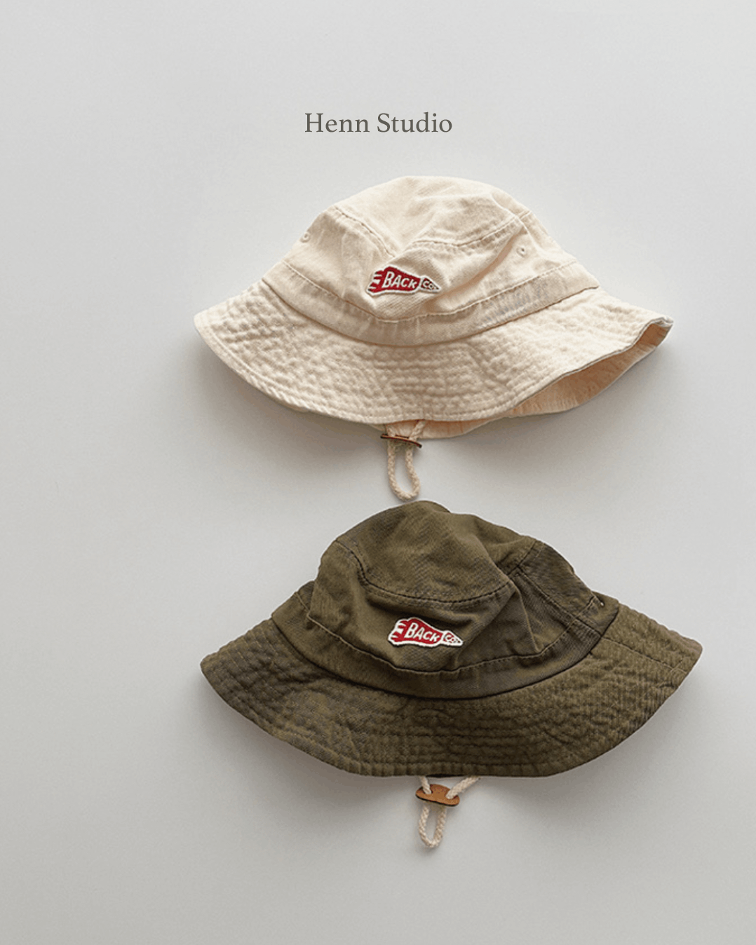 TrailTrek Hat