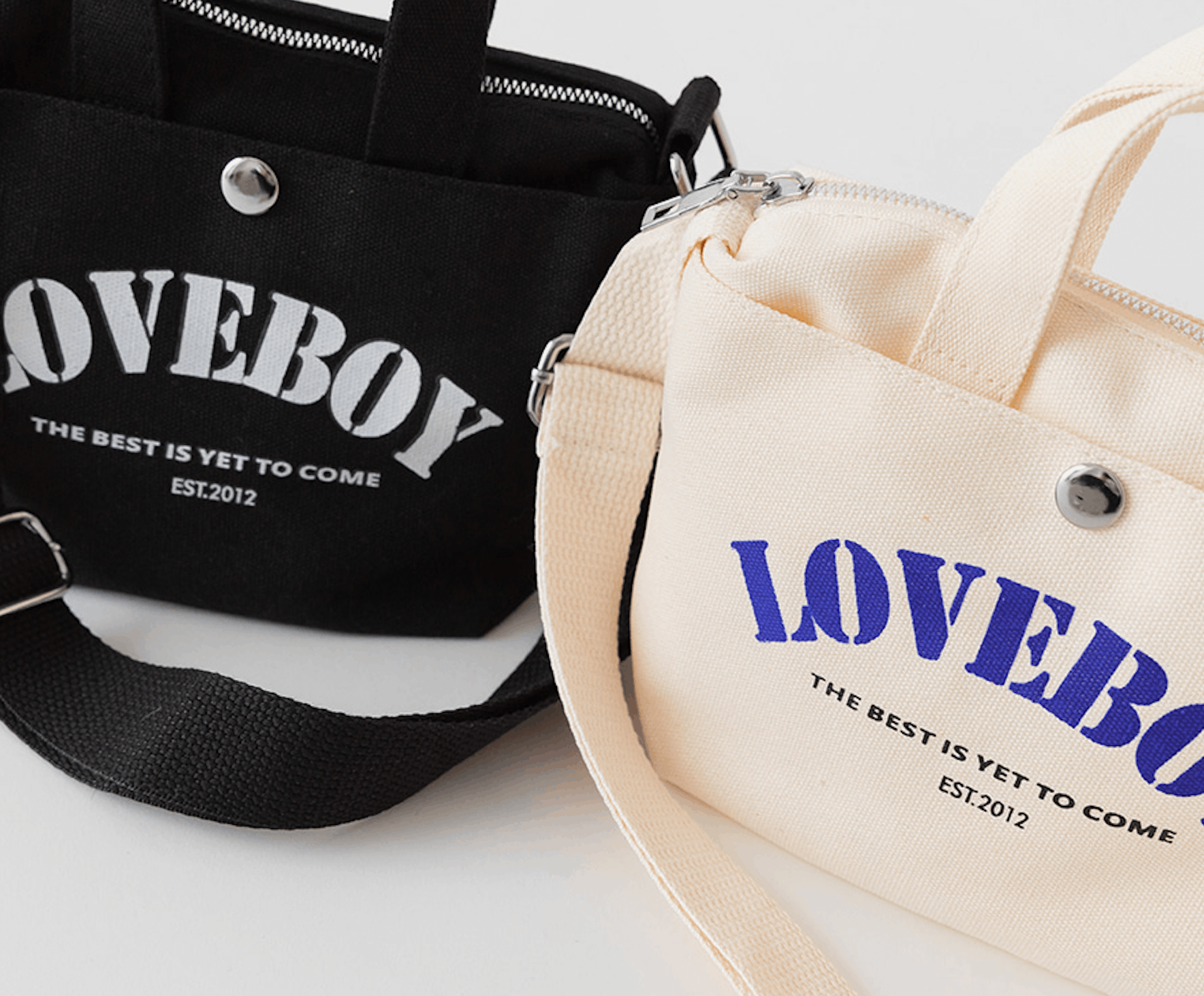 SwingTote