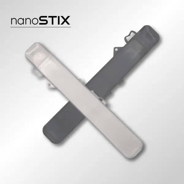 NANOSTIX NX CASE