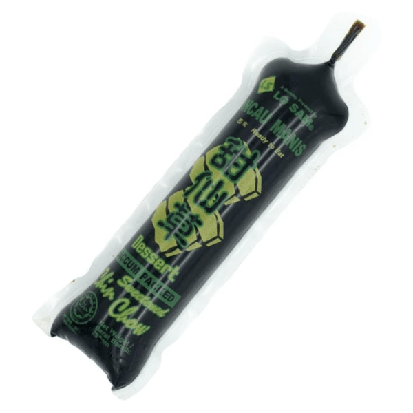LO SAM CINCAU MANIS-260G