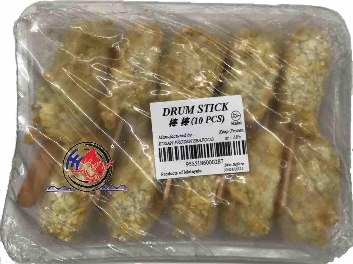 KOSAN DRUM STICK