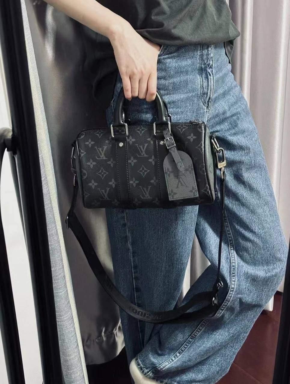 Keepall 25
